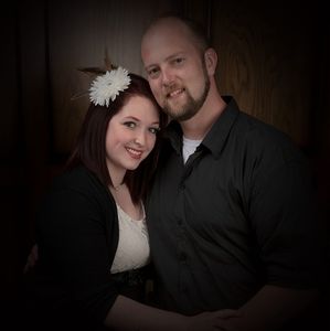 Meet your Posher, Kirsten